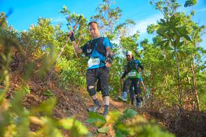 BIB: 
                            <button type="button" onclick="openModal(21842355)" class="btn btn-primary btn-sm float-right btn-popup" data-toggle="modal" data-target=".modal-high-quality">
                        <i class="fas fa-shopping-cart"></i> Add to Cart
                    </button>
                                            <button type="button" onclick="isThisMe(21842355, true)" class="btn btn-success btn-sm float-right btn-popup btn-isme hidden" data-toggle="tooltip" data-placement="bottom" title="นี่คือรูปของคุณใช่ไหม คลิกที่นี่เพื่อเอาเข้าอัลบั้ม">
                        <i class="fas fa-plus"></i> Add to album
                    </button>
                    <button type="button" onclick="isThisMe(21842355, false)" class="btn btn-warning btn-sm float-right btn-popup btn-isnotme hidden">
                        <i class="fas fa-ban"></i> Remove from album
                    </button>